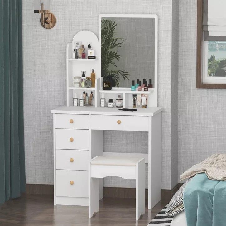 www.jingtongfurniture.com